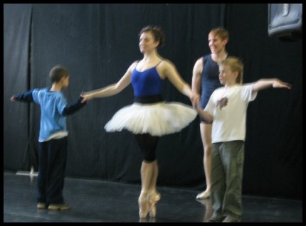 Ballet 002.jpg